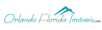 Casas em Orlando, Imóveis Perto da Disney, Apartamentos, Miami, Orlando, Florida, EUA