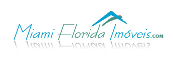 Casas em Orlando, Imóveis Perto da Disney, Apartamentos, Miami, Orlando, Florida, EUA