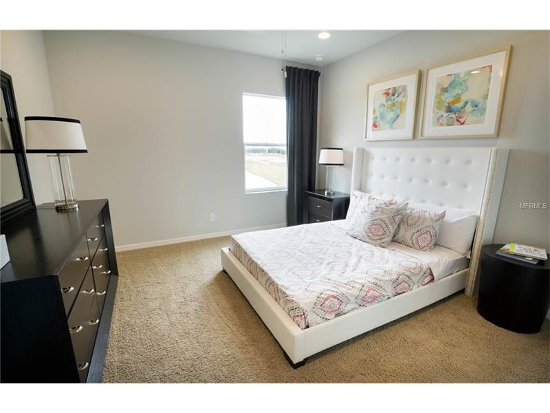 Casa Nova Mobiliada pronto para visitar ou alugar - Solterra Resort  $628,490 
  