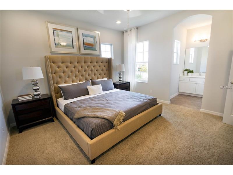 Casa Nova Mobiliada pronto para visitar ou alugar - Solterra Resort  $628,490 
 