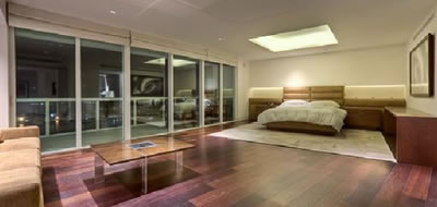 Apartamento de Luxo em Icon South Beach