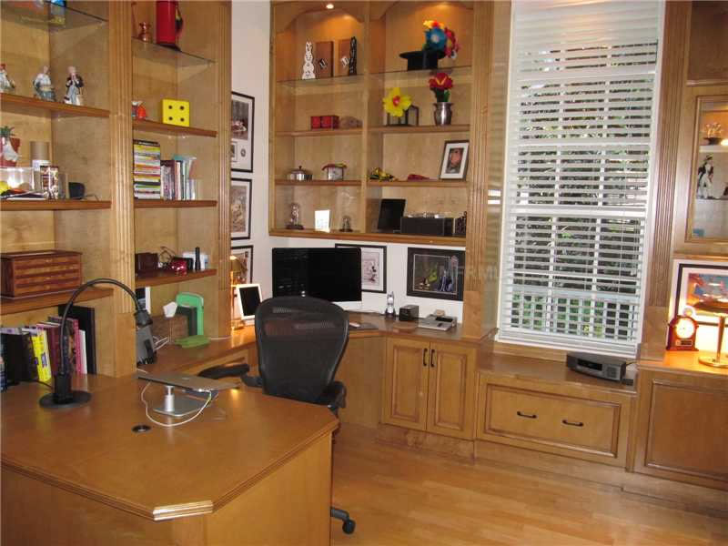 Casa em um dos Locais Mais Finos e Luxuosos de Orlando $1,495,000
