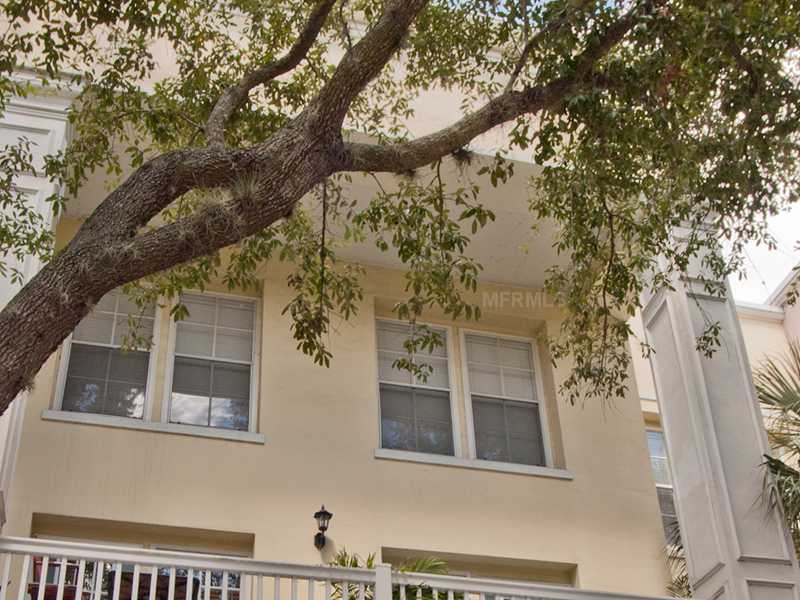 Apartamento em Ótima Localidade em Orlando $149,788