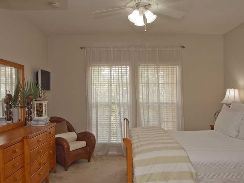 Apartamento em Ótima Localidade em Orlando $149,788