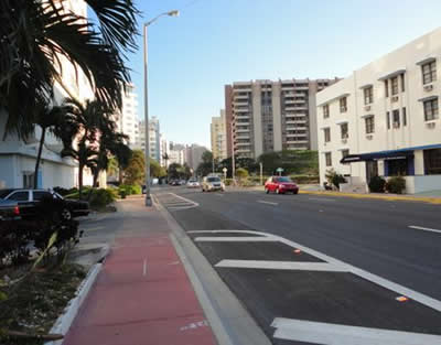 Kitinette em frente da praia – Miami Beach $69,000