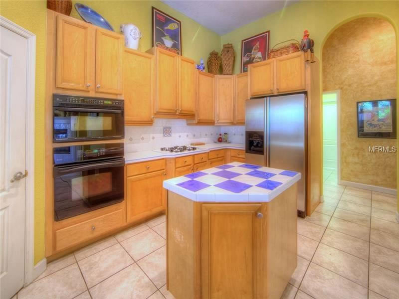 Belíssima Casa em Orlando $382,400