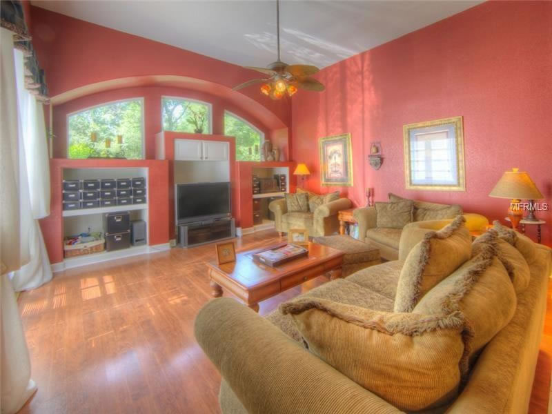 Belíssima Casa em Orlando $382,400