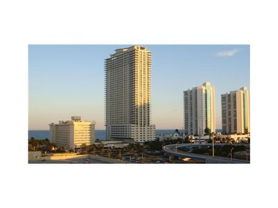 Apto 2 Qts - Aventura, Miami Florida - $145,000