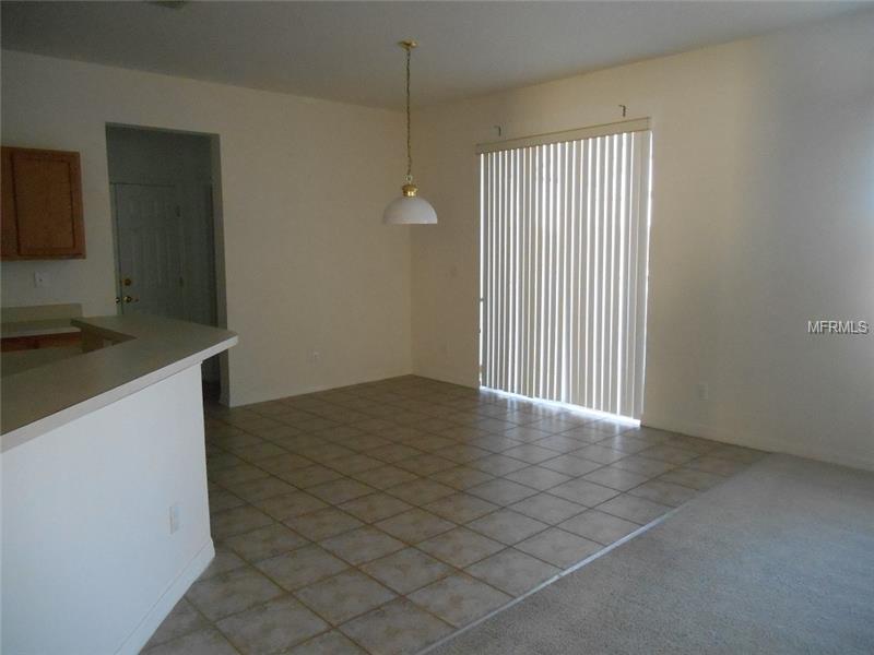 Casa de 4 quartos com Piscina em Davenport - Orlando $219,990