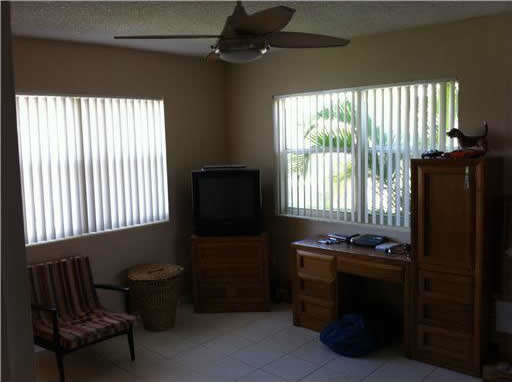 Apartamento com 2 Quartos em Miami Beach $150,000