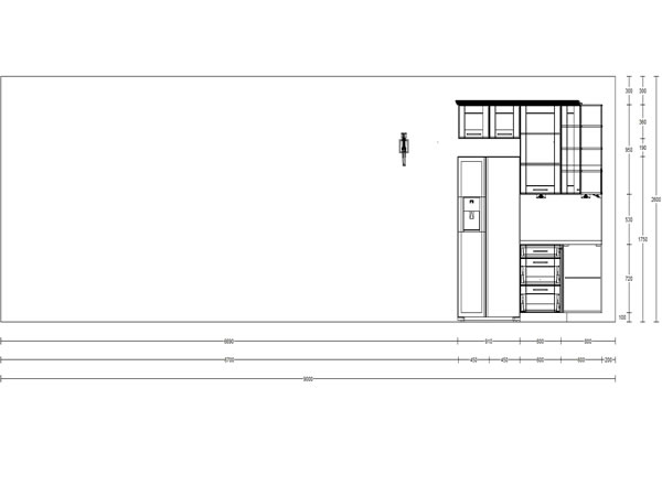 Nova casa de ferias Mobiliada com piscina particular em Crystal Ridge Resort - Orlando - 3 quartos $234,000