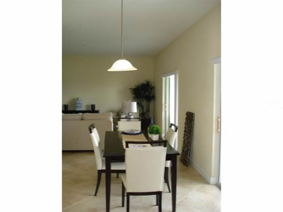 Casa Nova em Condominio de Luxo - Orlando $252,990