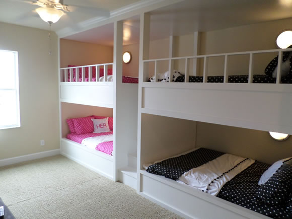 Nova Casa de Férias em Solterra Resort - 6 quartos com Piscina particular- Kissimmee - Orlando $399,000