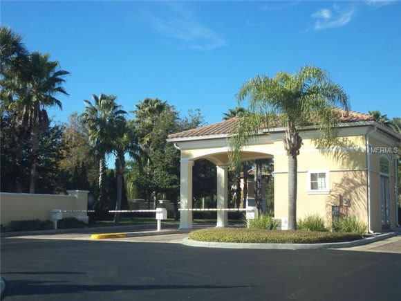 Apartamento de 3 Quartos em Resort Worldquest Perto de International Drive- Orlando  $169,000