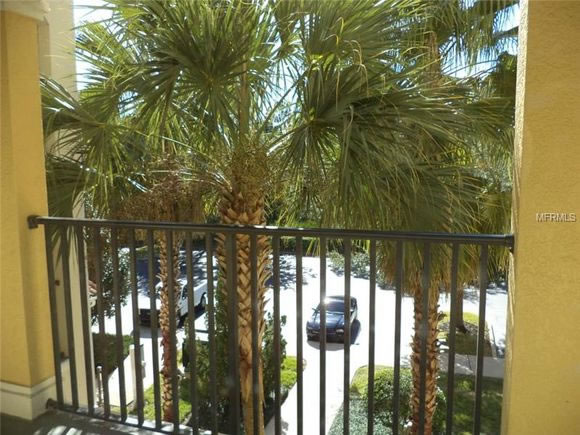 Apartamento de 3 Quartos em Resort Worldquest Perto de International Drive- Orlando  $169,000
