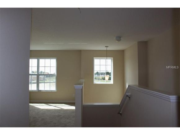 Casa Nova perto de Disney - 5 dormitorios - Davenport / Orlando $267,984