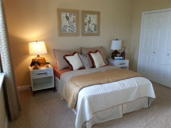 Novo casa - 5 dormitorios - em Windermere - Orlando - $539,000
