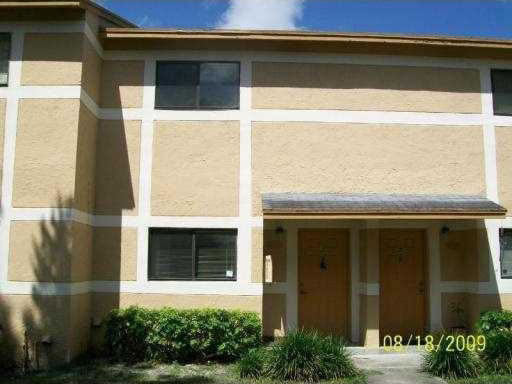 Bela Casa na Flórida $117,100