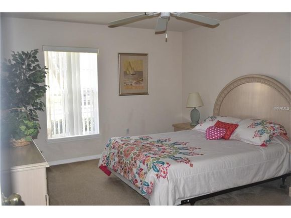 Casa em Orlando com Piscina Particular - podee fazer aluguel temporário $178,500 