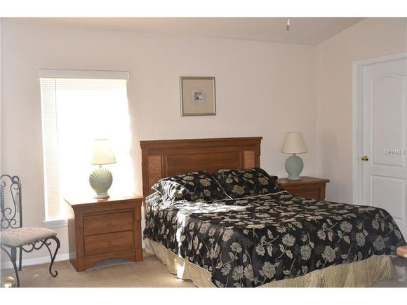 Casa em Orlando com Piscina Particular - podee fazer aluguel temporário $178,500  