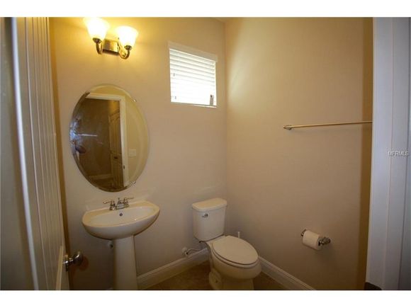 Casa Nova em Solterra Resort - Davenport / Orlando - $380,000 