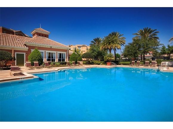 Casa Nova em Lakeside at Toscana - Dr.Phillips (bairro nobre)  - Orlando - $1,041,330