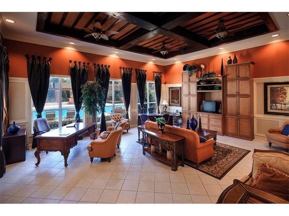 Casa Nova em Lakeside at Toscana - Dr.Phillips (bairro nobre)  - Orlando - $1,041,330 