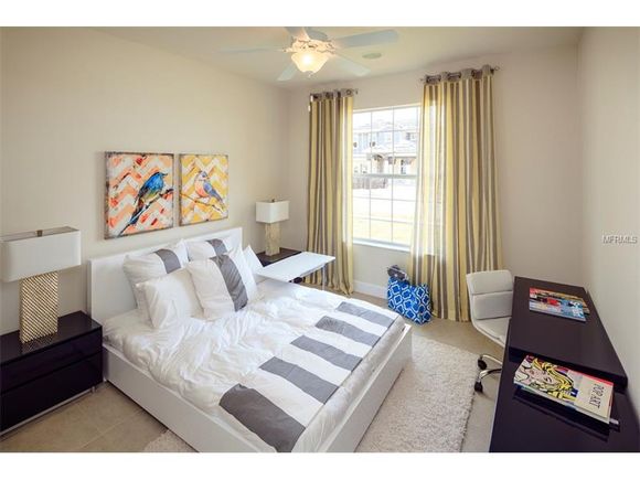 Casa Nova em Solterra Resort - Grande rea De Lazer - perfeito para aluguel temporrio - $558,250