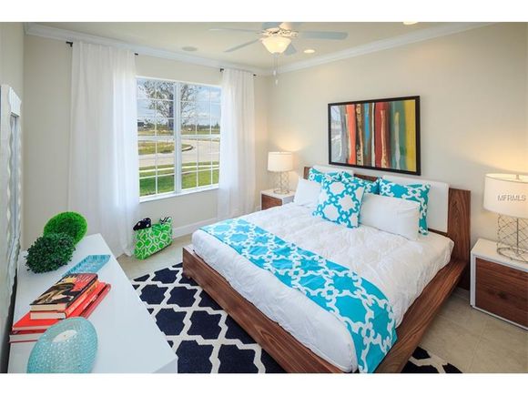 Casa Nova em Solterra Resort - Grande rea De Lazer - perfeito para aluguel temporrio - $558,250