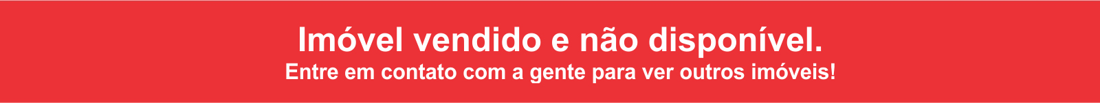 Apartamentos, Casas, Imóveis em Orlando, Florida, EUA