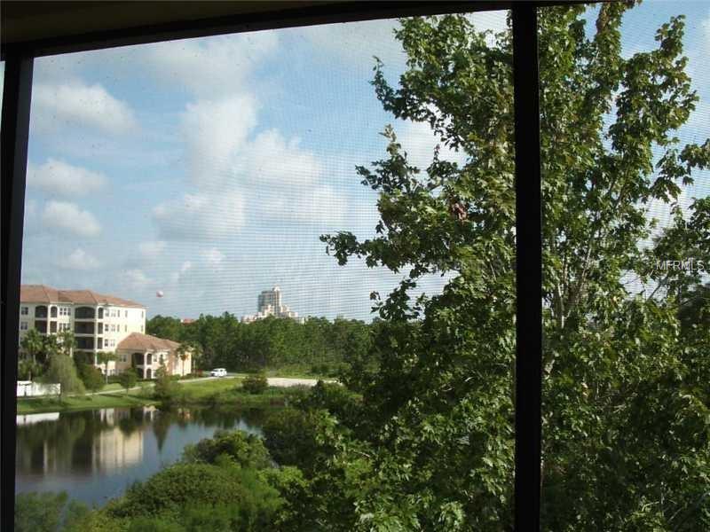 Apto. Mobiliado (3 dormitrios) em Worldquest Resort Condo-Hotel - Orlando - $144,990