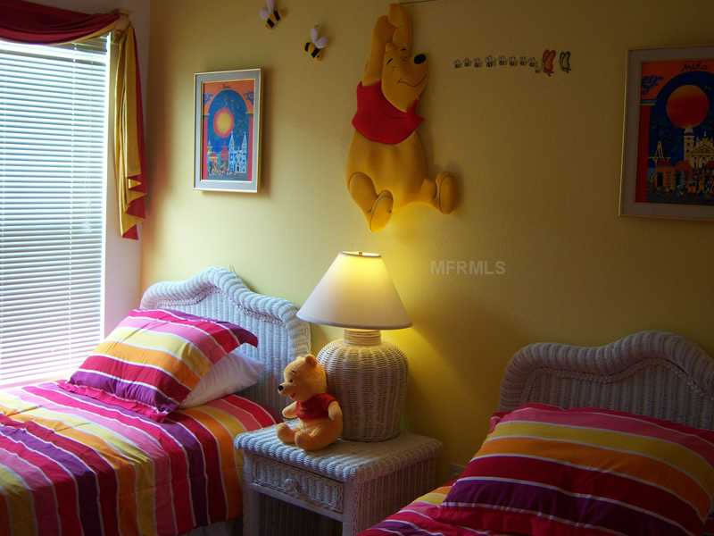 Casa em Frente ao Lago e Perto da Disney $210,000