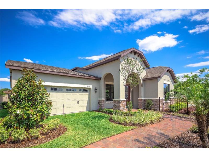 Posto de Gasolina A Venda em Brandon, FL - $399,900 