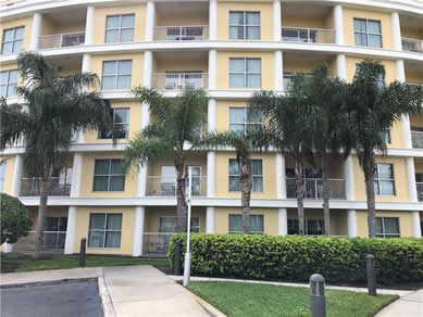 Casas e apartamentos par venda em Orlando