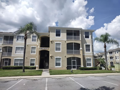 Casas e apartamentos parŕ venda em Orlando Casas e apartamentos parŕ venda em Orlando