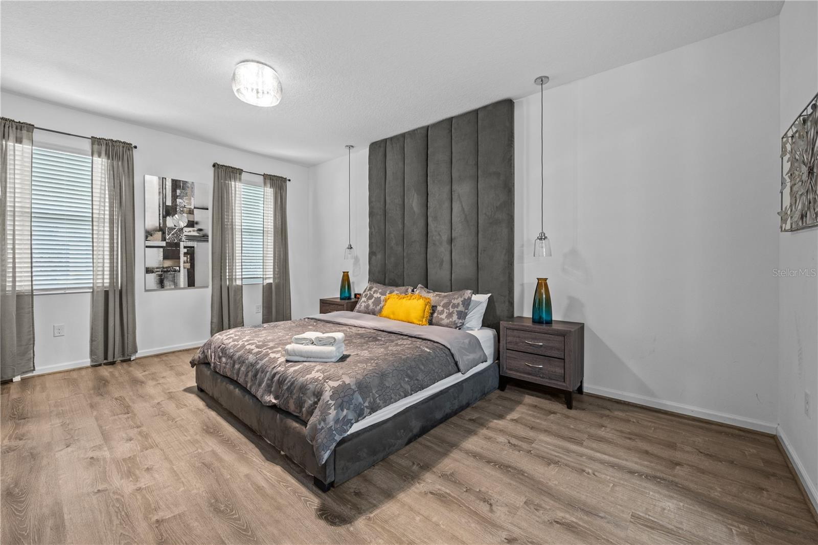 Mansao de 14 Dormitorios na Sonoma Resort - maior casa de ferias no condominio $1,550,000