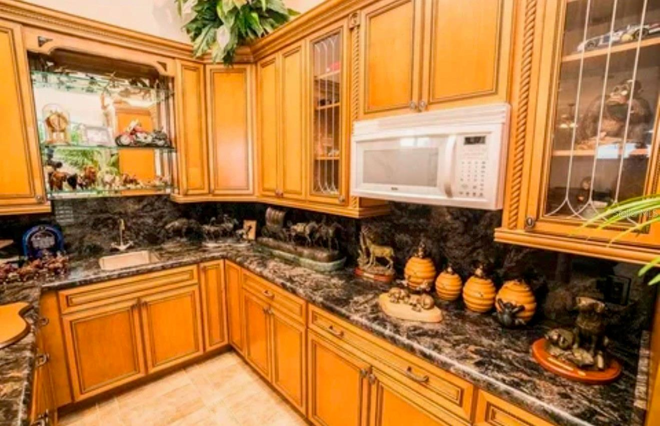 Mansao De Luxo e Fazenda em Frente a Lagoa entre Tampa e Orlando $4,900,000