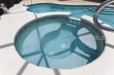 Casa de 5 Quartos a Minutos de Walt Disney World $639,900