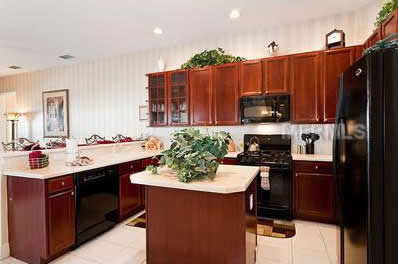 Casa de 5 Quartos a Minutos de Walt Disney World $639,900