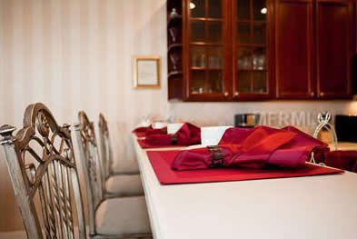 Casa de 5 Quartos a Minutos de Walt Disney World $639,900