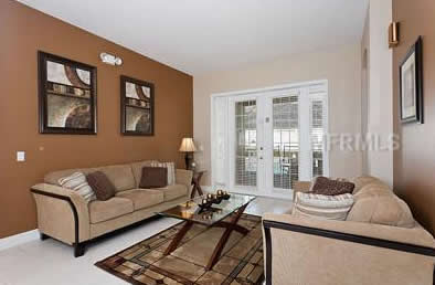 Casa de 5 Quartos a Minutos de Walt Disney World $639,900