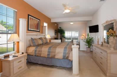 Casa de 5 Quartos a Minutos de Walt Disney World $639,900