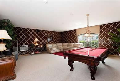 Casa de 5 Quartos a Minutos de Walt Disney World $639,900