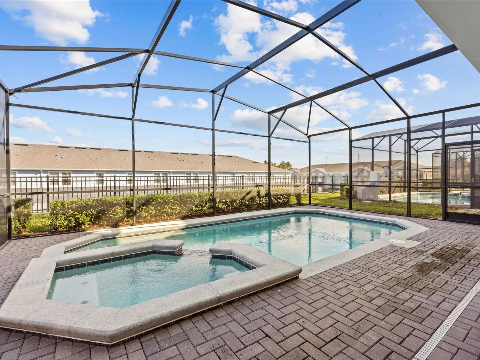 Windsor Island Resort Casarao 7 dormitorios todo mobiliado - $750,000 Windsor Island Resort Casarao 7 dormitorios todo mobiliado - $750,000