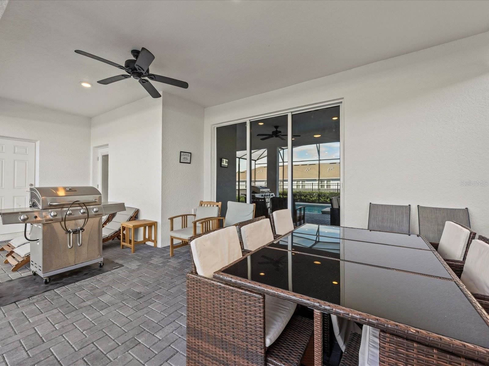 Windsor Island Resort Casarao 7 dormitorios todo mobiliado - $750,000 Windsor Island Resort Casarao 7 dormitorios todo mobiliado - $750,000