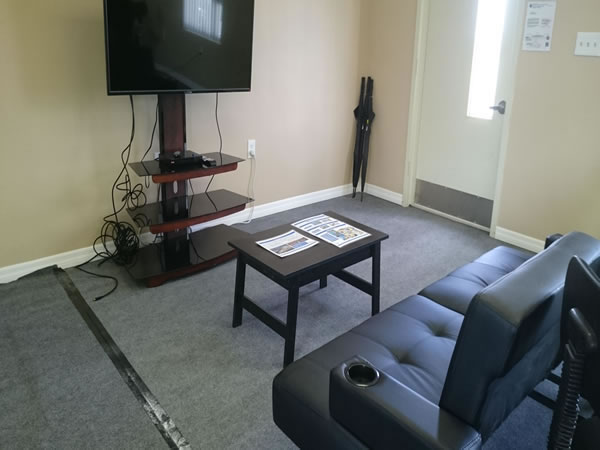Nova casa de ferias Mobiliada com piscina particular em Crystal Ridge Resort - Orlando - 5 quartos $359,000