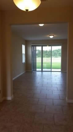 Casa Nova - 4 Quarto Perto de Disney - Kissimmee, Orlando $239,306