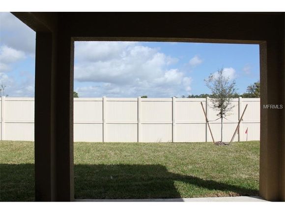  Casa Nova perto de Disney - 5 dormitorios - Davenport / Orlando $267,984 