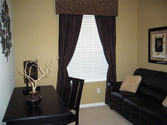 Apartamento 3 Dormitorios em Condominio Chique - Bella Trae - Champions Gate - Orlando - $139,900