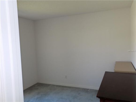 Casa Perto de Disney precisando reforma - bom precio! - $126,000